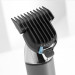 Babyliss Тример Babyliss T996E