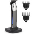Babyliss Тример Babyliss T996E