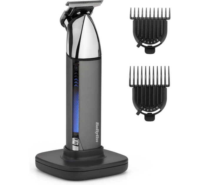 Babyliss Тример Babyliss T996E