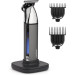 Babyliss Тример Babyliss T996E