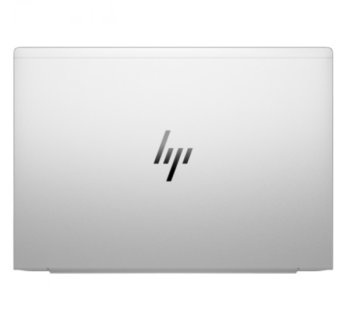 HP Ноутбук HP EliteBook 665 G11 (8Z719AV_V1)