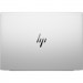 HP Ноутбук HP EliteBook 665 G11 (8Z719AV_V1)