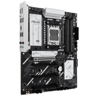 Материнська плата ASUS B650E MAX GAMING WIFI