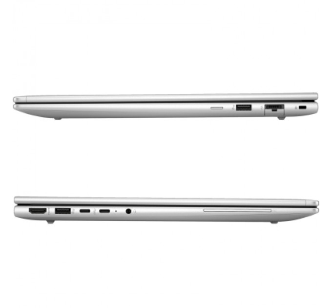 HP Ноутбук HP EliteBook 665 G11 (8Z719AV_V1)