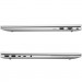 HP Ноутбук HP EliteBook 665 G11 (8Z719AV_V1)