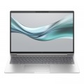 HP Ноутбук HP EliteBook 665 G11 (8Z719AV_V1)