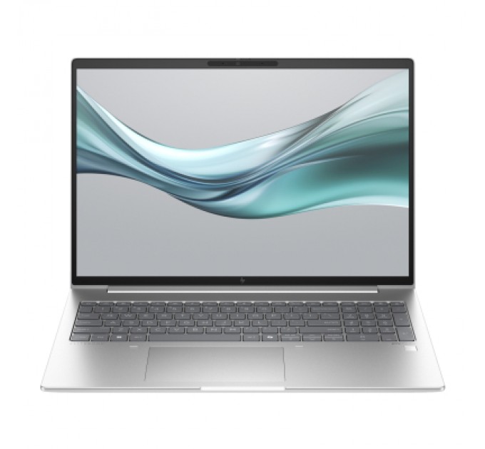 HP Ноутбук HP EliteBook 665 G11 (8Z719AV_V1)