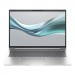 HP Ноутбук HP EliteBook 665 G11 (8Z719AV_V1)