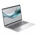 HP Ноутбук HP EliteBook 665 G11 (8Z719AV_V1)