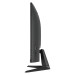 ASUS Монітор Asus 31.5" TUF Gaming VG32WQ3B (90LM0AP1-B01171) IPS Black 200Hz