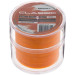 Brain Волосінь Brain Classic Carp Line (solid orange) 600m 0.28mm 18lb 7.9kg (1858.81.10)