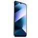 Xiaomi Смартфон Xiaomi Poco C85 6/128GB Green
