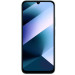 Xiaomi Смартфон Xiaomi Poco C85 6/128GB Green