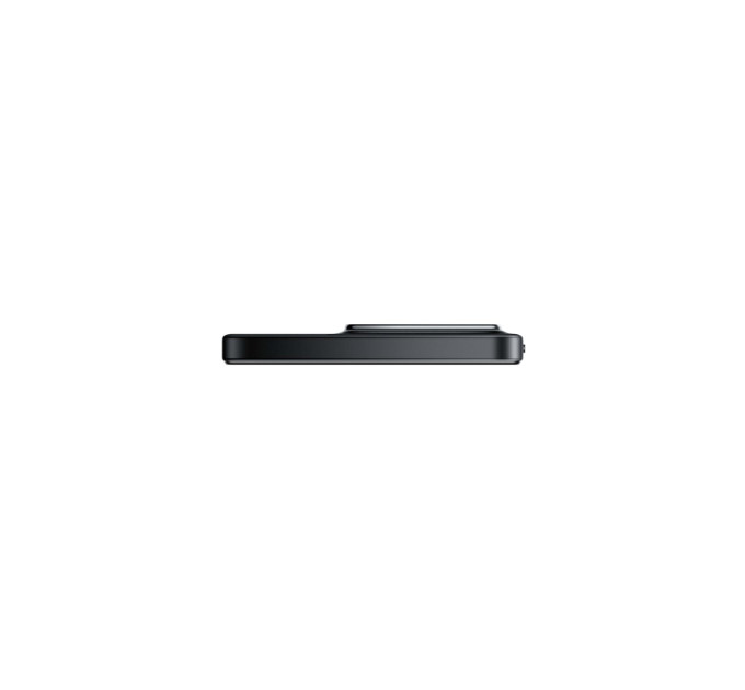Xiaomi Смартфон Xiaomi Poco C85 8/256GB Black