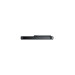 Xiaomi Смартфон Xiaomi Poco C85 8/256GB Black
