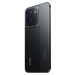 Xiaomi Смартфон Xiaomi Poco C85 8/256GB Black