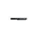 Xiaomi Смартфон Xiaomi Poco C85 8/256GB Black