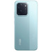 Xiaomi Смартфон Xiaomi Poco C85 8/256GB Green