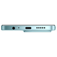Смартфон Xiaomi Poco C85 8/256GB Green