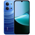 Xiaomi Смартфон Xiaomi Redmi 15C 4/128GB Moonlight Blue