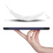 BeCover Чохол до планшета BeCover Smart Case Samsung Galaxy Tab S10 Lite SM-X400/406 10.9" Deep Blue (713837)