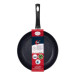TVS Сковорода TVS Easy Eco Induction 28 см (BN279282910001)