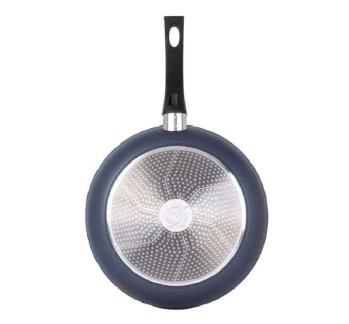 TVS Сковорода TVS Easy Eco Induction 28 см (BN279282910001)