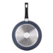 TVS Сковорода TVS Easy Eco Induction 28 см (BN279282910001)