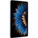 Blackview Планшет Blackview MEGA 2 12" 12/256GB LTE Ice Blue (6931548322450)