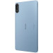 Blackview Планшет Blackview MEGA 2 12" 12/256GB LTE Ice Blue (6931548322450)