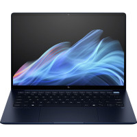 Ноутбук HP EliteBook Ultra G1i (9V491AV_V3)
