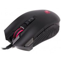 Мишка A4Tech Bloody V9M