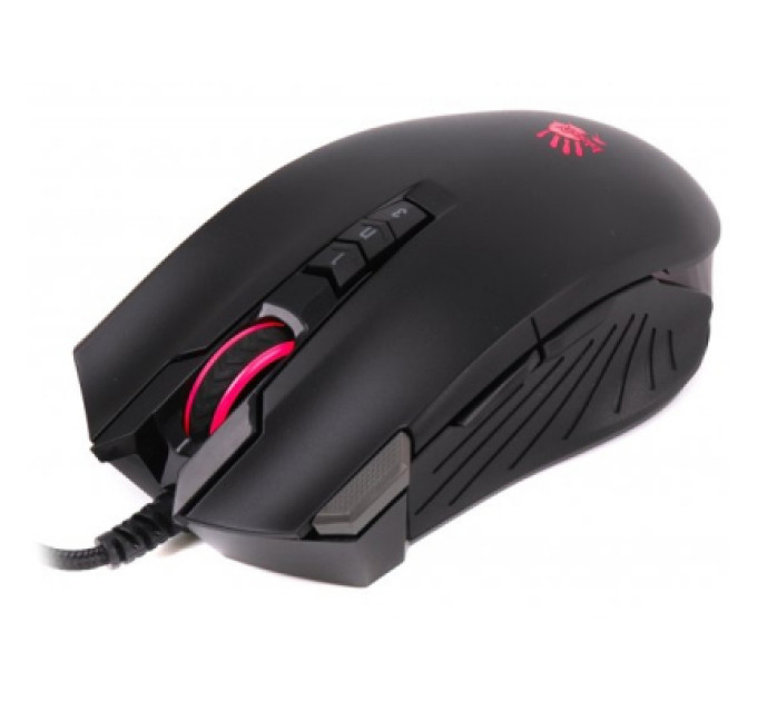 A4Tech Мишка A4Tech Bloody V9M