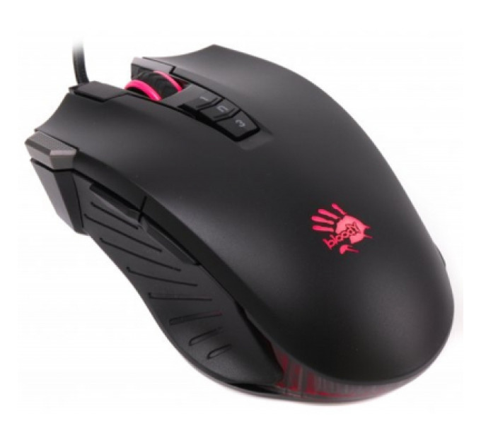 A4Tech Мишка A4Tech Bloody V9M