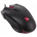 A4Tech Мишка A4Tech Bloody V9M