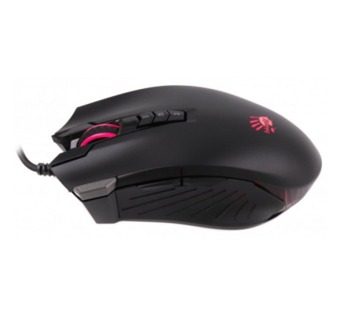 A4Tech Мишка A4Tech Bloody V9M