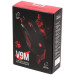 A4Tech Мишка A4Tech Bloody V9M
