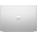 HP Ноутбук HP ProBook 440 G11 (8Z4M6AV_V5)