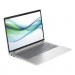 HP Ноутбук HP ProBook 440 G11 (8Z4M6AV_V5)