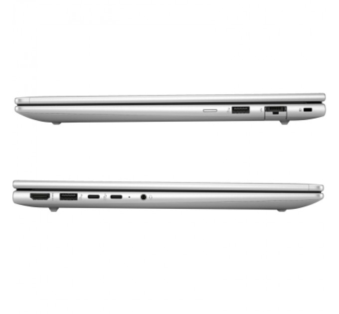 HP Ноутбук HP ProBook 440 G11 (8Z4M6AV_V5)