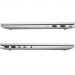 HP Ноутбук HP ProBook 440 G11 (8Z4M6AV_V5)
