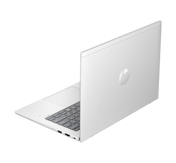 HP Ноутбук HP ProBook 440 G11 (8Z4M6AV_V5)