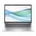 HP Ноутбук HP ProBook 440 G11 (8Z4M6AV_V5)