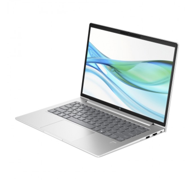 HP Ноутбук HP ProBook 440 G11 (8Z4M6AV_V5)