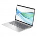 HP Ноутбук HP ProBook 440 G11 (8Z4M6AV_V5)