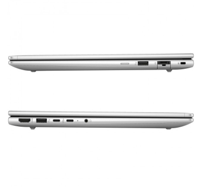 HP Ноутбук HP ProBook 445 G11 (8Z9P4AV_V1)