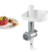Bosch Кухонний комбайн Bosch MUMS2EW30