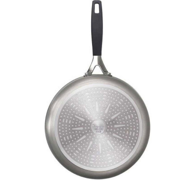 MasterPro Сковорода MasterPro Smart 20 см (BGEU-3767)