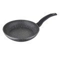Bergner Сковорода Bergner Orion, 20 см (BG-8508-MBG)