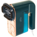 Adler Пароочищувач Adler AD7050